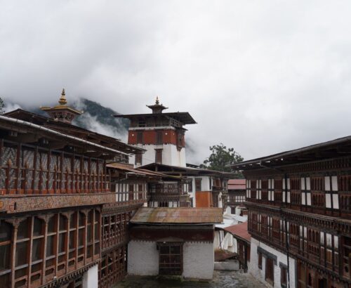 WhatsApp Image 2024-09-27 at 4.10.30 PM