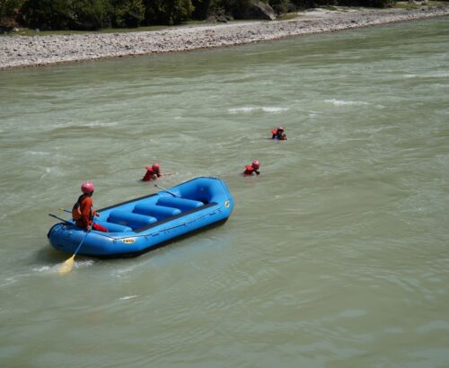 WhatsApp Image 2024-09-28 at 11.00.38 PM