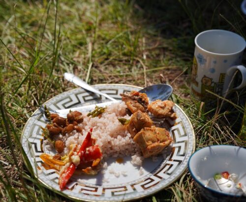 WhatsApp Image 2024-09-28 at 11.00.39 PM