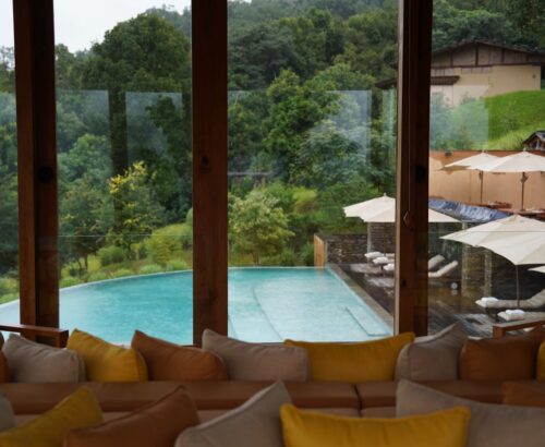 WhatsApp Image 2024-09-28 at 11.00.40 PM (1)