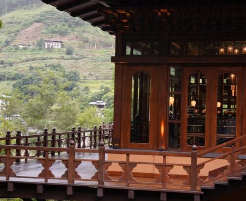 WhatsApp Image 2024-09-28 at 7.22.47 PM