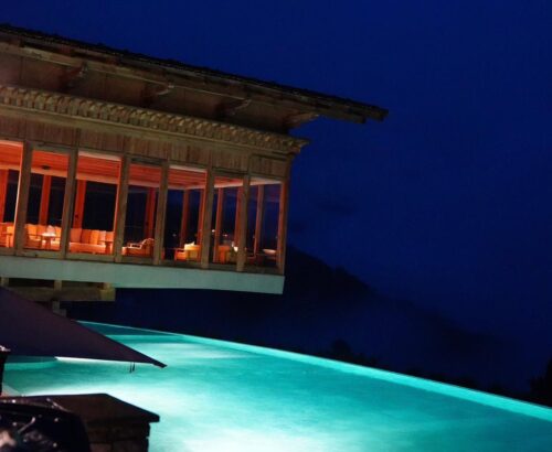 WhatsApp Image 2024-09-28 at 7.22.51 PM (1)