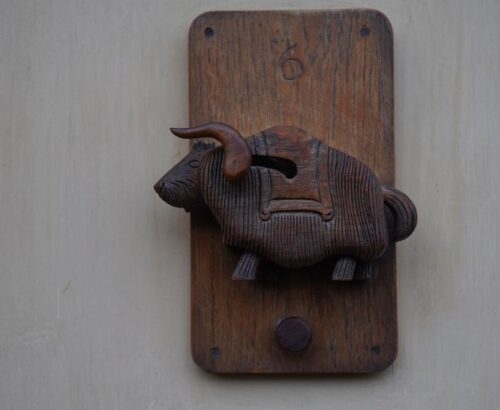 WhatsApp Image 2024-09-28 at 7.22.53 PM