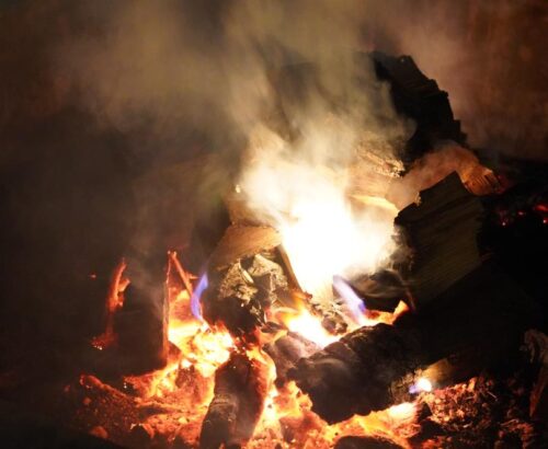 WhatsApp Image 2024-09-29 at 1.00.14 AM