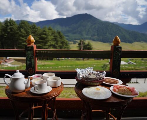 WhatsApp Image 2024-09-29 at 1.00.16 AM (1)