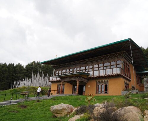 WhatsApp Image 2024-09-29 at 1.00.18 AM (1)