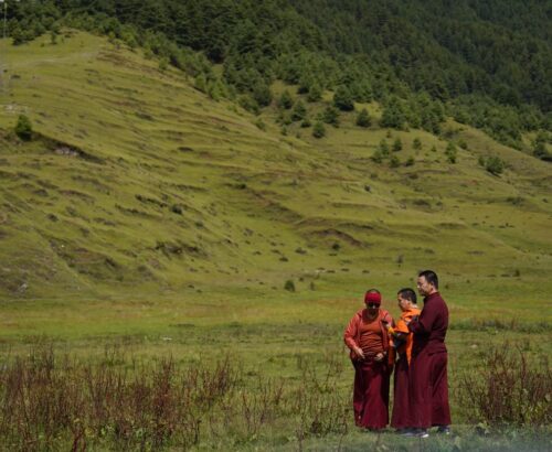 WhatsApp Image 2024-09-29 at 1.03.31 AM