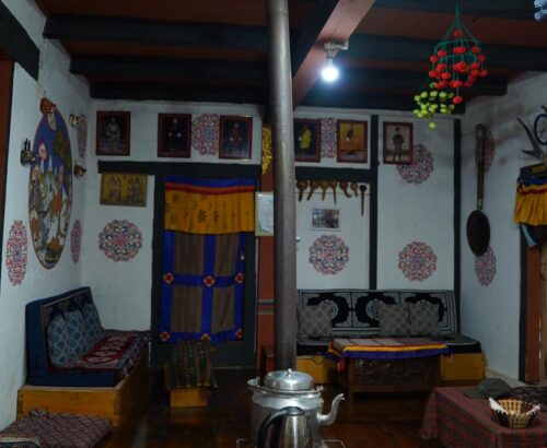 WhatsApp Image 2024-09-29 at 1.03.32 AM