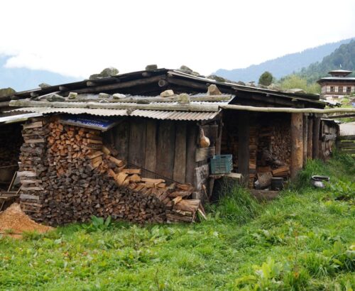 WhatsApp Image 2024-09-29 at 1.03.33 AM (1)