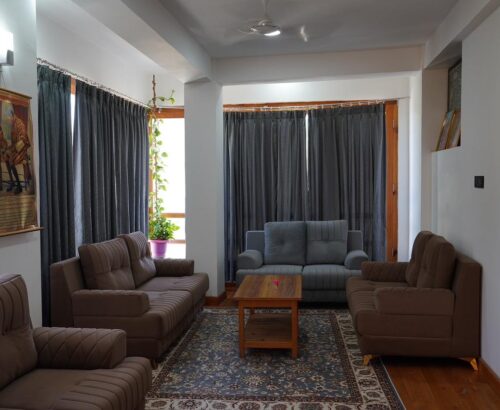 WhatsApp Image 2024-09-30 at 9.07.26 PM (1)