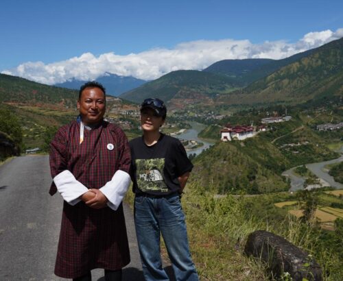 WhatsApp Image 2024-09-30 at 9.07.30 PM