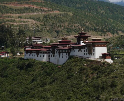 WhatsApp Image 2024-09-30 at 9.07.31 PM (1)