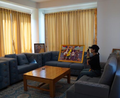 WhatsApp Image 2024-09-30 at 9.07.34 PM (1)