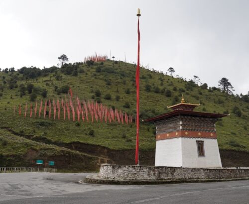 WhatsApp Image 2024-09-30 at 9.14.12 PM