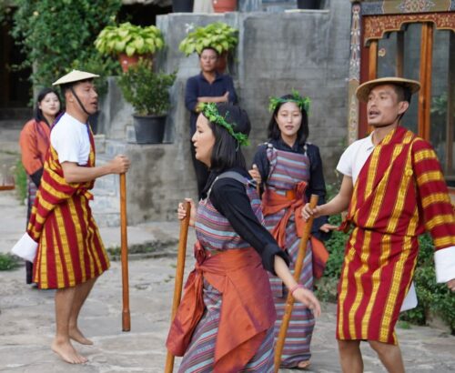 WhatsApp Image 2024-10-02 at 1.29.40 PM