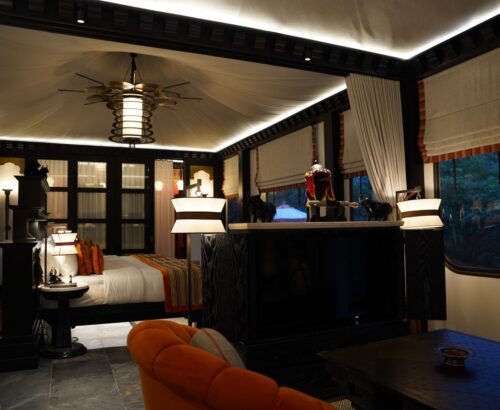 WhatsApp Image 2024-10-02 at 1.29.45 PM (1)