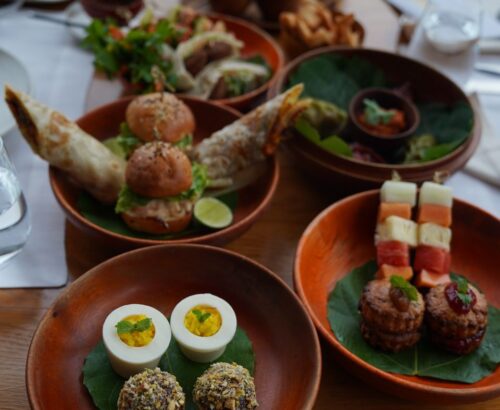 WhatsApp Image 2024-10-02 at 1.29.50 PM (1)