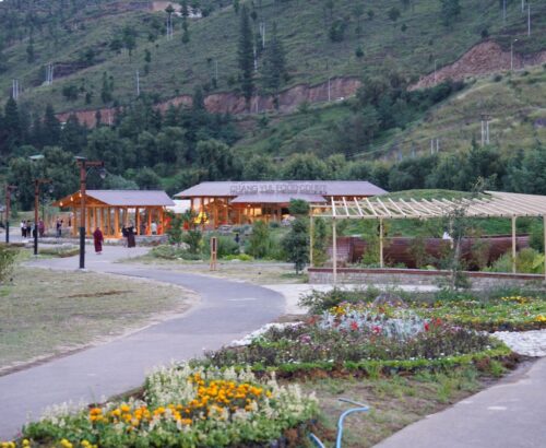 WhatsApp Image 2024-10-02 at 1.29.52 PM (1)