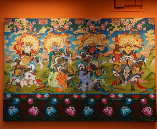 WhatsApp Image 2024-10-05 at 7.16.16 PM (1)