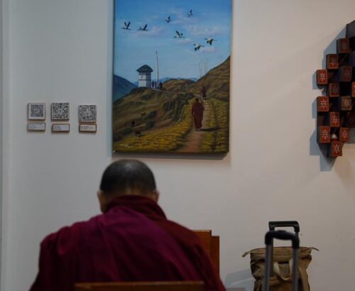 WhatsApp Image 2024-10-05 at 7.16.17 PM (1)