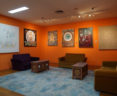 WhatsApp Image 2024-10-05 at 7.16.17 PM