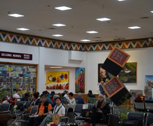 WhatsApp Image 2024-10-05 at 7.16.18 PM