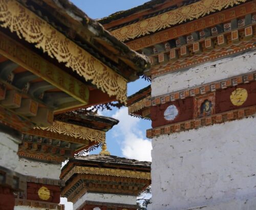 WhatsApp Image 2024-10-07 at 1.12.46 PM