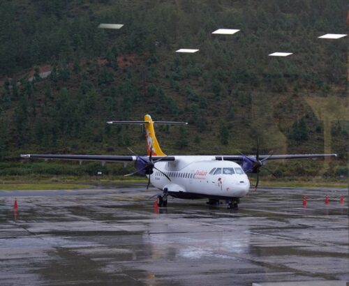 WhatsApp Image 2024-10-07 at 1.12.48 PM